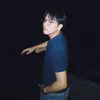 j_dex8