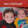 merrykhannnn