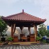 kayujatitunggaljaya