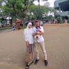 anggitmulyani