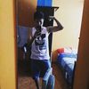 carlos_fc29
