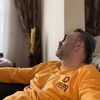 hakan__lumali