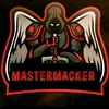 mastermacker