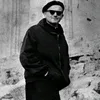 johnpaulii_