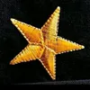mawt2004