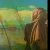 haziran16.16