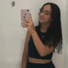 lzannas
