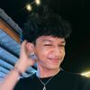 rasyaalfian21