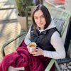 alina_nzps