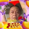 usere6xe88by63
