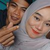 novitaputriwuland5