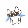 userfzf489f1wi