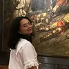 cheeky_saisai