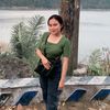hanis_177
