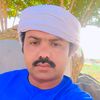 abudullateef545