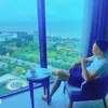 dohung34555