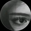 hhegei