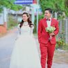 thuan010599