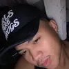 rilanlandoy