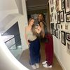 georgiespam_1