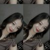 npinnda