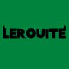 lexoc7