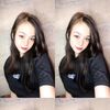 silver_queen_01