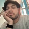 iammelky_