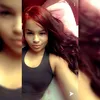 deisy.gomes