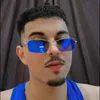 joelmezzomo