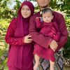 syadahzulkefli