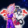 ii_ninjabladex_legend_g2