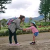 mamacalystamalau