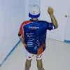 lerrypelayo