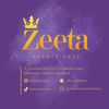 Klinik Kecantikan Zeeta