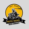 ha_noi_moto_luot