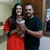 rotina.ape.202