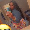 shayanderson16