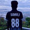 sobujrakhi24