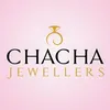 chachajewellers