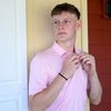 chaseknarr_