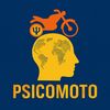 PSICOMOTO