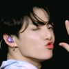 aliajeon