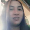 sweetcupcake0920