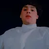 5r__x8