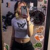 emilynorber