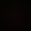 fahad_milan