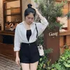 _nguyentrang.05