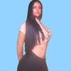 plaga_noemi_2000