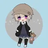 usery4bmbfv2xw1chi0